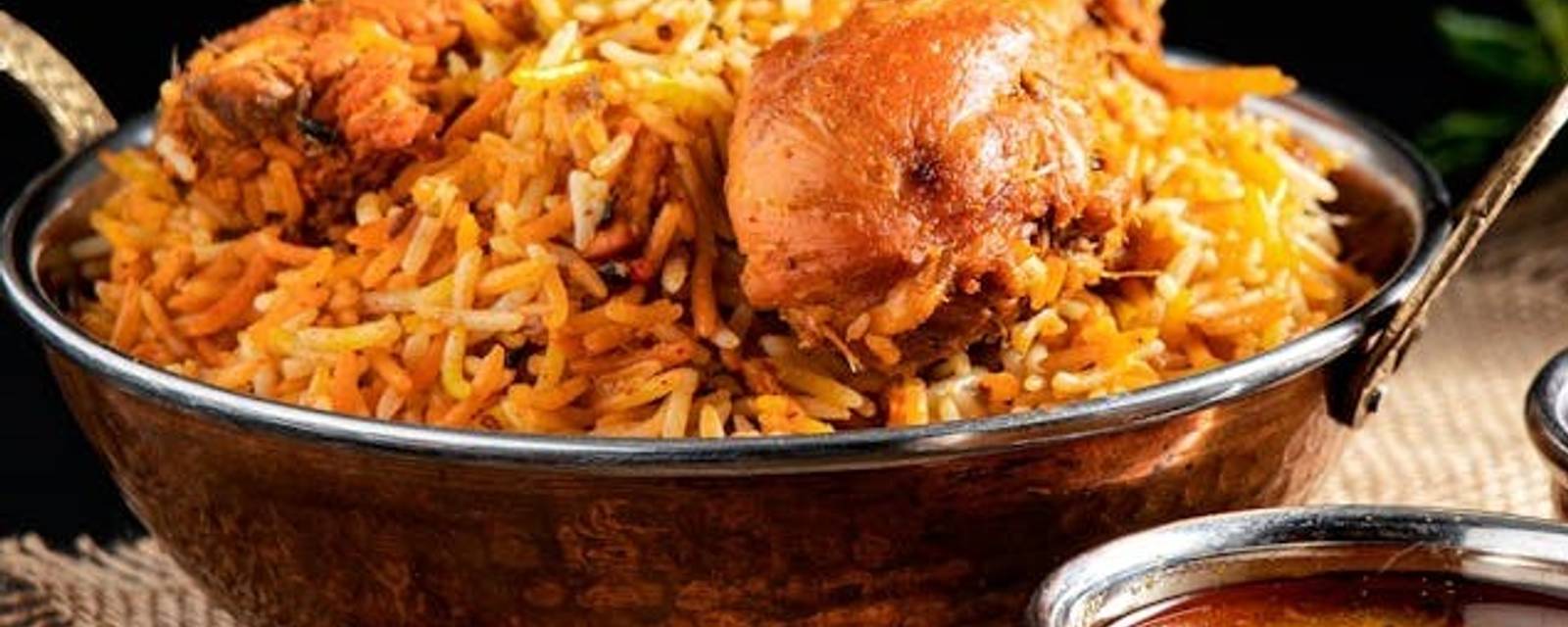 Velan Aasaivam Restaurant cover